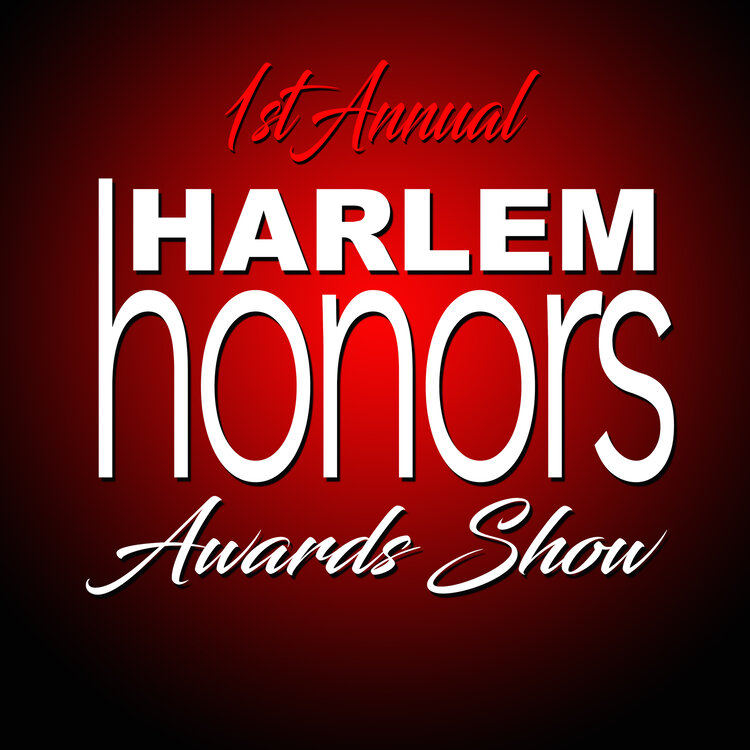 Past Honorees Harlem Honors Awards